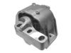 CORTECO 80000534 Engine Mounting